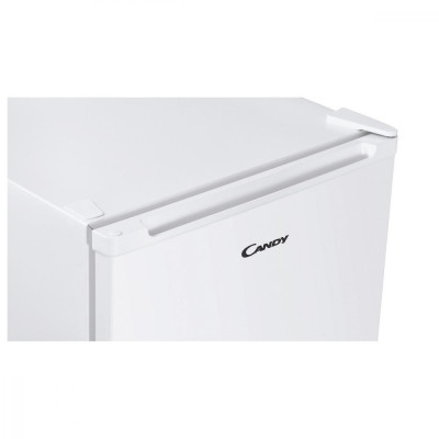 Холодильна камера Candy COHS 38FW Холодильна камера Candy COHS 38FW