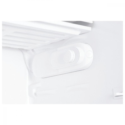 Холодильна камера Candy COHS 38FW Холодильна камера Candy COHS 38FW