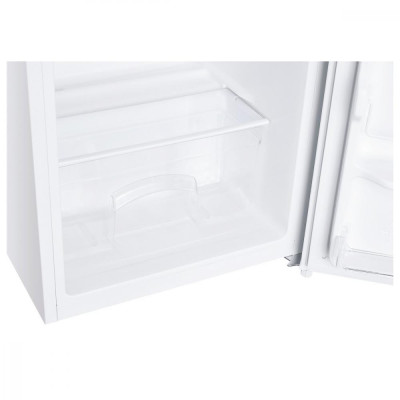 Холодильна камера Candy COHS 38FW Холодильна камера Candy COHS 38FW