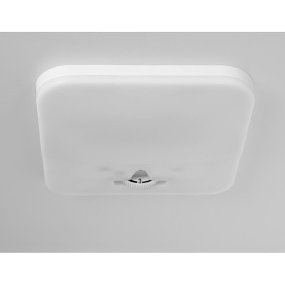 Холодильник із морозильною камерою Grifon DFN-185X