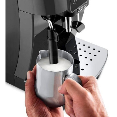 Кавомашина автоматична Delonghi ECAM 220.22.GB