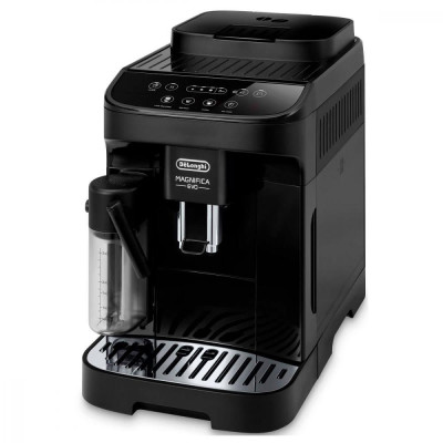 Кавомашина автоматична Delonghi Magnifica Evo ECAM 290.51.B