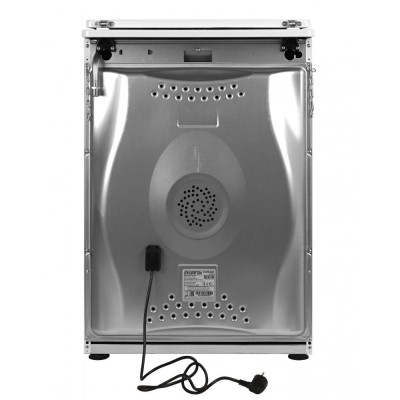 Комбінована плита Grifon C542W-MA1