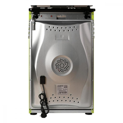 Комбінована плита Grifon C543G-CAWTGBD3
