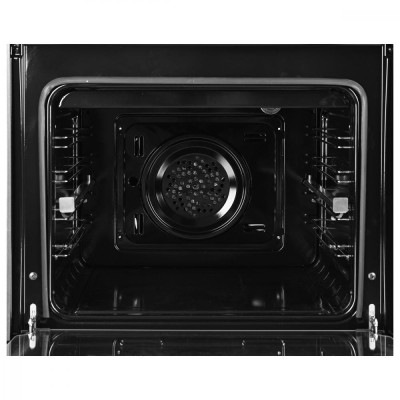Комбінована плита Grifon C543G-CAWTGBD3