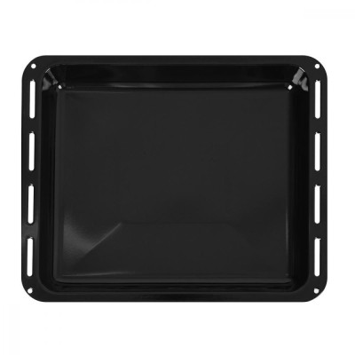 Комбінована плита Grifon C543W-CAWTGBD3