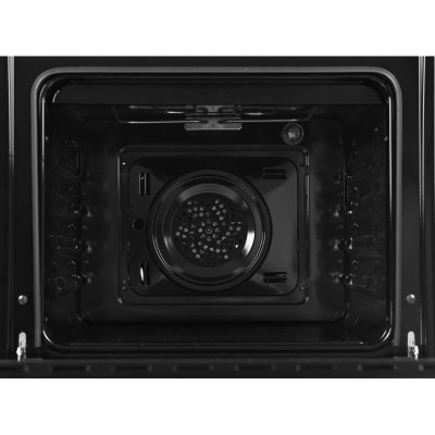 Комбінована плита Grifon C543X-CATB2 Комбінована плита Grifon C543X-CATB2