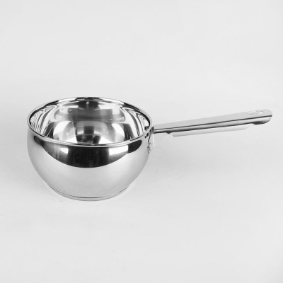 Ківш Maestro MR-3516-16S