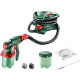 Краскопульт Bosch PFS 7000 E
