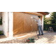 Краскопульт Bosch PFS 7000 E