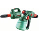 Краскопульт з компресором Bosch PFS 1000 (0603207000)