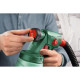 Краскопульт з компресором Bosch PFS 1000 (0603207000)