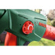 Краскопульт з компресором Bosch PFS 1000 (0603207000)