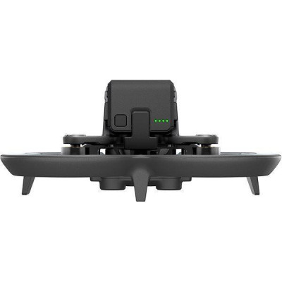 Квадрокоптер DJI Avata Explorer Combo (CP.FP.00000116.01) Квадрокоптер DJI Avata Explorer Combo (CP.FP.00000116.01)