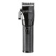 Машинка для стрижки + триммер BaByliss PRO FX8705E Gunsteel FX Grooming Set (BAB FX8705E)