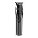 Машинка для стрижки + триммер BaByliss PRO FX8705E Gunsteel FX Grooming Set (BAB FX8705E)