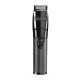 Машинка для стрижки + триммер BaByliss PRO FX8705E Gunsteel FX Grooming Set (BAB FX8705E)