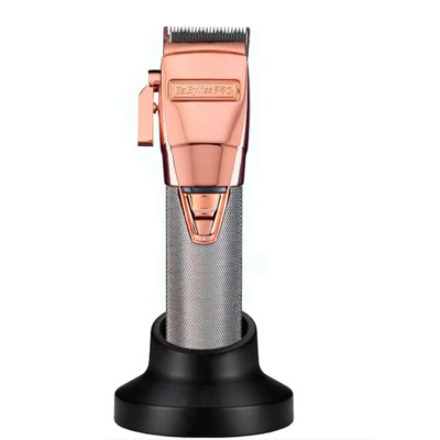 Машинка для стрижки BaByliss PRO Barber Spirit (FX8700RGE)