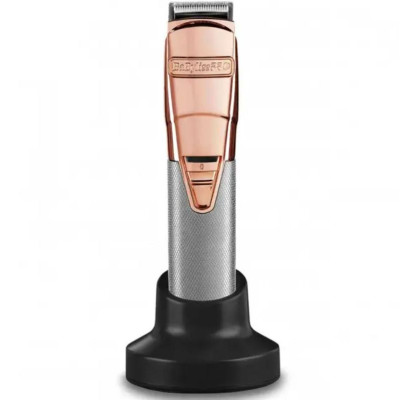 Машинка для стрижки BaByliss PRO Barber Spirit (FX8700RGE)