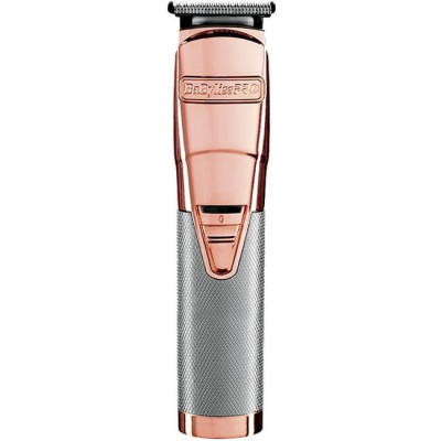 Машинка для стрижки BaByliss PRO Barber Spirit (FX8700RGE)