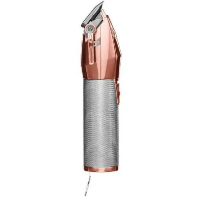 Машинка для стрижки BaByliss PRO Barber Spirit (FX8700RGE)
