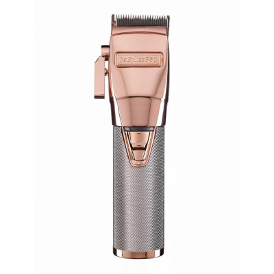 Машинка для стрижки BaByliss PRO Barber Spirit (FX8700RGE)