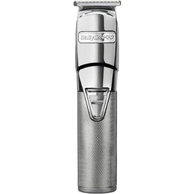 Машинка для стрижки BaByliss PRO FX7880E