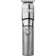 Машинка для стрижки BaByliss PRO FX7880E