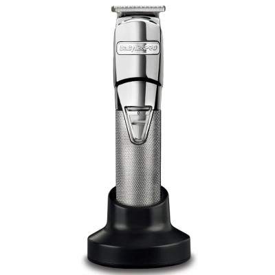 Машинка для стрижки BaByliss PRO FX7880E