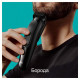 Машинка для стрижки Braun MultiGrooming Kit MGK3420