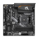 Материнська плата GIGABYTE B550M AORUS ELITE
