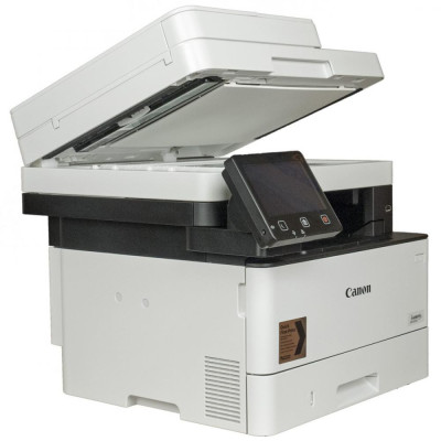 БФП Canon i-SENSYS MF463DW (5951C008)