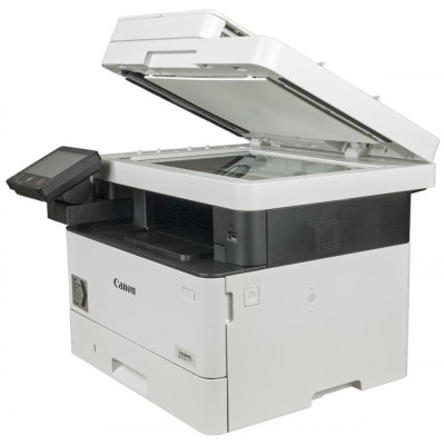 БФП Canon i-SENSYS MF463DW (5951C008)