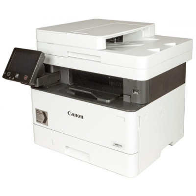 БФП Canon i-SENSYS MF463DW (5951C008)