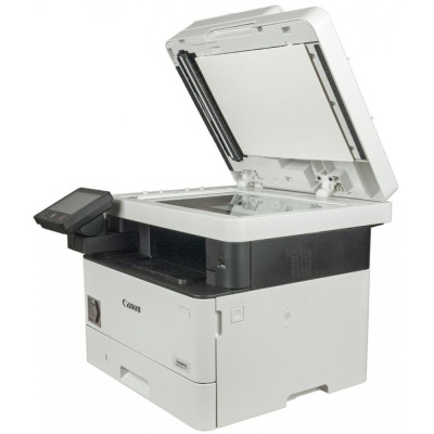 БФП Canon i-SENSYS MF463DW (5951C008)