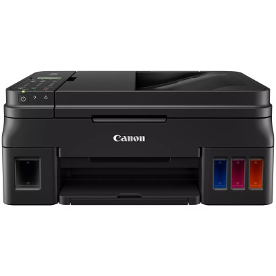 БФП Canon PIXMA G4511 (2316C024)