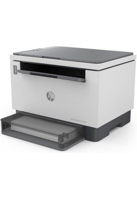 БФП HP LaserJet Tank 1604W (381L0A)