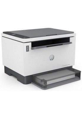 БФП HP LaserJet Tank 1604W (381L0A)