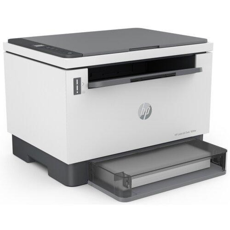 БФП HP LaserJet Tank 1604W (381L0A)