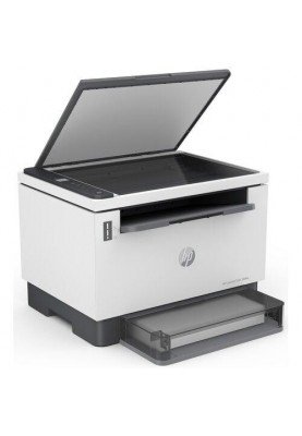 БФП HP LaserJet Tank 1604W (381L0A)