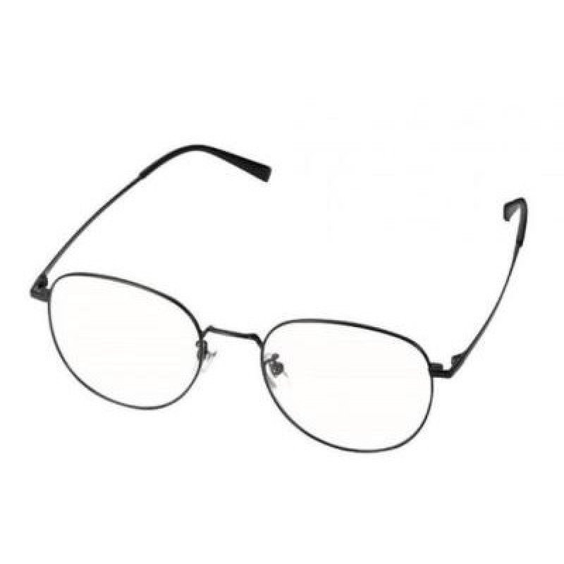 MiJia Anti-Blue Titanium Glasses (BHR4745CN)