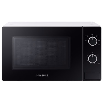 Мікрохвильова піч Samsung MS20A3010AH