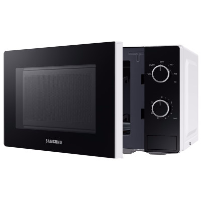 Мікрохвильова піч Samsung MS20A3010AH