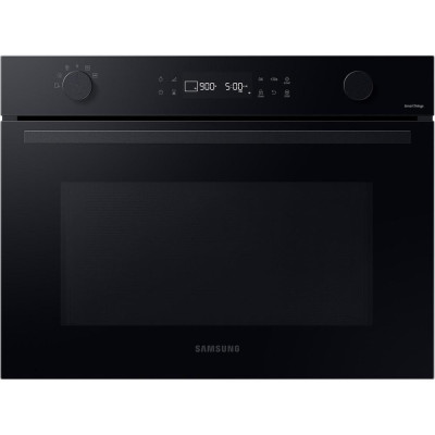 Мікрохвильова піч Samsung NQ5B4513GBK