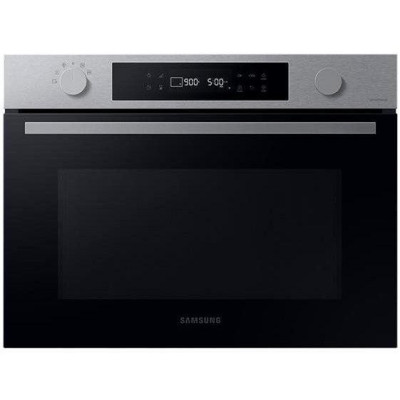 Мікрохвильова піч Samsung NQ5B4513GBS