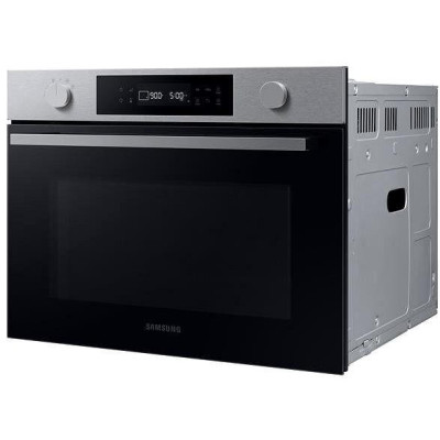 Мікрохвильова піч Samsung NQ5B4513GBS