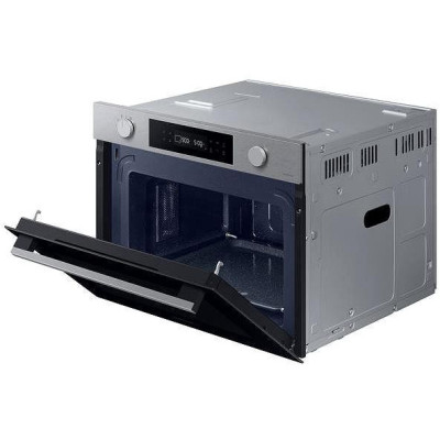Мікрохвильова піч Samsung NQ5B4513GBS