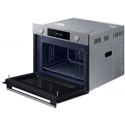 Мікрохвильова піч Samsung NQ5B4513GBS