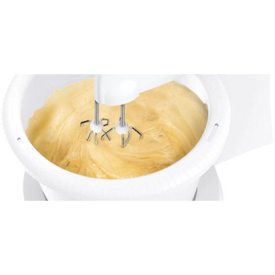 Міксер Bosch MQWPL2000