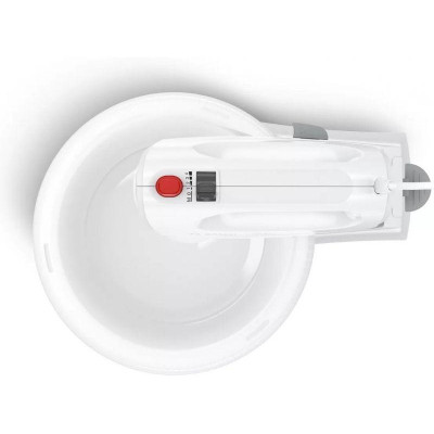 Міксер Bosch MQWPL2000